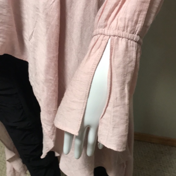 Lost in Lunar boho - Picture 3 of 10